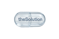 theSolution: Burnout Blueprint