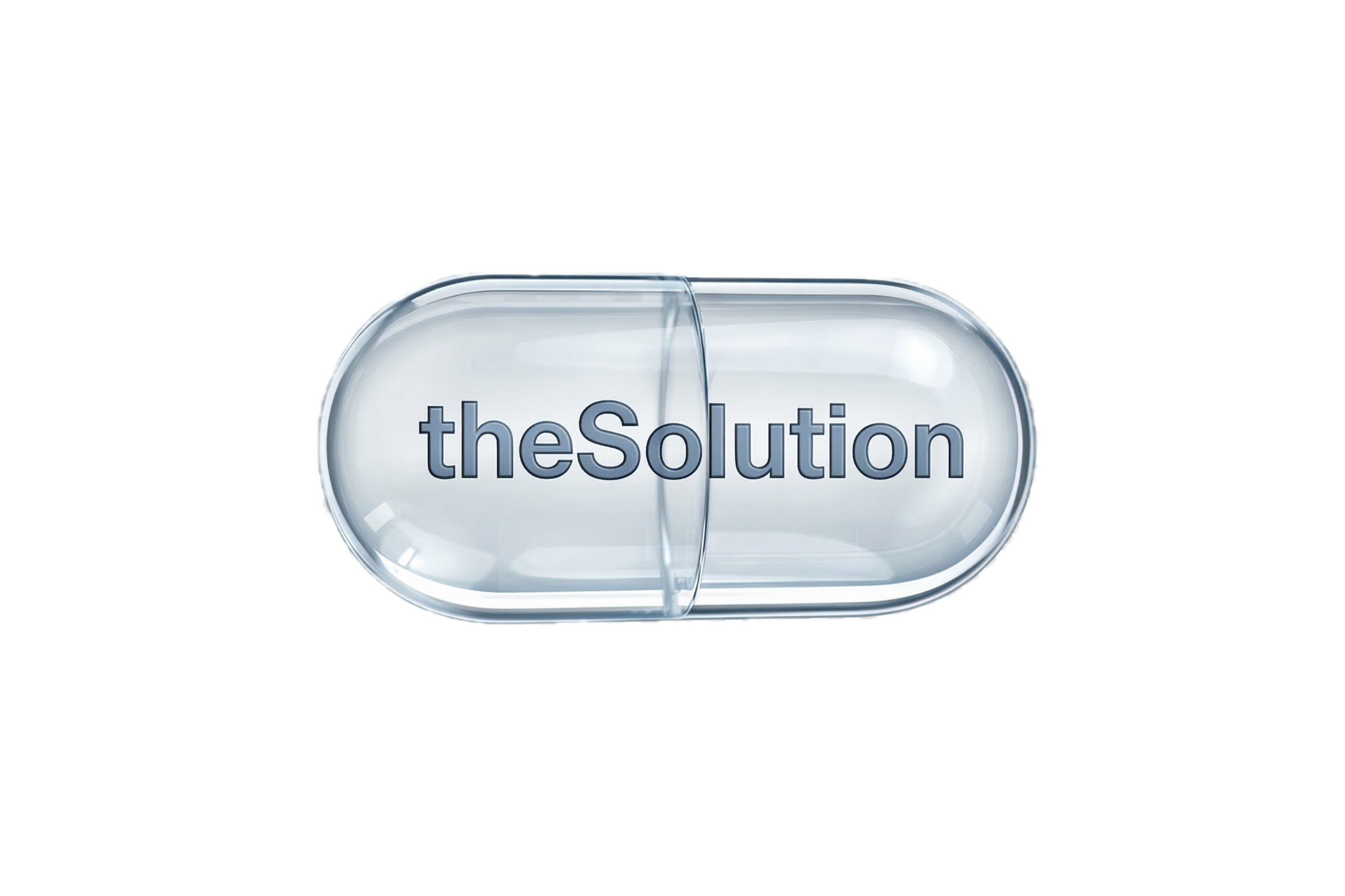 theSolution: Burnout Blueprint